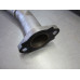 18L123 Coolant Crossover From 2012 Jeep Compass  2.0 4884997AB